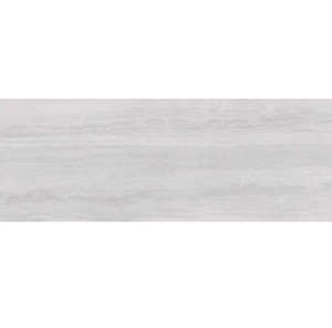 Argenta Makalu Grey 40x120 płytki ścienne