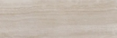 Argenta Makalu Cream 40x120 płytki ścienne