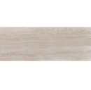 Argenta Makalu Cream 40x120 płytki ścienne