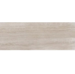 Argenta Makalu Cream 40x120 płytki ścienne