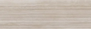 Argenta Makalu Top Cream 40x120 płytki ścienne