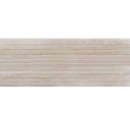 Argenta Makalu Top Cream 40x120 płytki ścienne