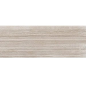 Argenta Makalu Top Cream 40x120 płytki ścienne