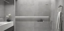 70889_1.webp