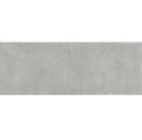 Argenta Manhattan Grey 40x120 płytki ścienne