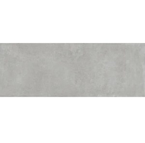 Argenta Manhattan Grey 40x120 płytki ścienne