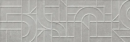 Argenta Manhattan Road Grey 40x120 płytki ścienne