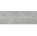 Argenta Manhattan Road Grey 40x120 płytki ścienne