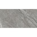 Imola Vibes 12DG RM 60x120 płytki gresowe imitujące kamień