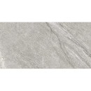 Imola Vibes 12G RM 60x120 płytki gresowe imitujące kamień