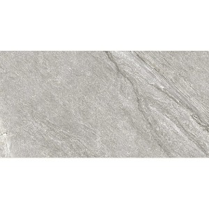 Imola Vibes 12G RM 60x120 płytki gresowe imitujące kamień
