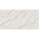 Imola Vibes 12W RM 60x120 płytki gresowe imitujące kamień