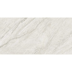 Imola Vibes 12W RM 60x120 płytki gresowe imitujące kamień