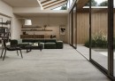 Imola Vibes 12W RM 60x120 płytki gresowe imitujące kamień