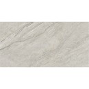 Imola Vibes 12B RM 60x120 płytki gresowe imitujące kamień