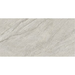Imola Vibes 12B RM 60x120 płytki gresowe imitujące kamień