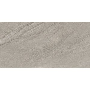 Imola Vibes 12BS RM 60x120 płytki gresowe imitujące kamień