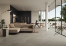 Imola Vibes 12BS RM 60x120 płytki gresowe imitujące kamień