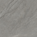 Imola Vibes 90DG RM 90x90 płytki gresowe imitujące kamień