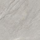 Imola Vibes 90G RM 90x90 płytki gresowe imitujące kamień