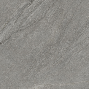 Imola Vibes 60DG RM 60x60 płytki gresowe imitujące kamień