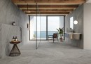Imola Vibes 60DG RM 60x60 płytki gresowe imitujące kamień