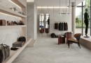 Imola Vibes 60G RM 60x60 płytki gresowe imitujące kamień