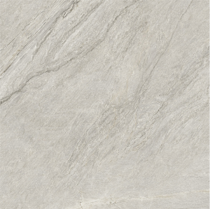 Imola Vibes 60B RM 60x60 płytki gresowe imitujące kamień