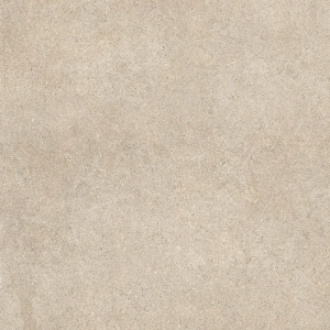 Imola WALK 60B N 60x60 płytki gresowe imitujące beton