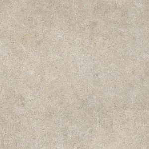 Imola WALK 60GB N 60x60 płytki gresowe imitujące beton