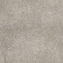 Imola WALK 60G N 60x60 płytki gresowe imitujące beton