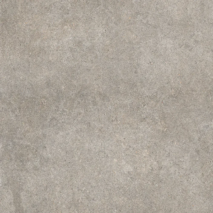 Imola WALK 60G N 60x60 płytki gresowe imitujące beton