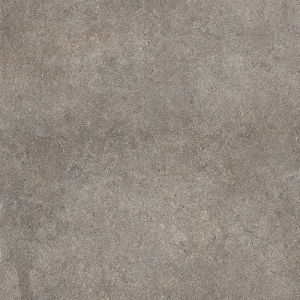 Imola WALK 60DG N 60x60 płytki gresowe imitujące beton