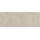 Argenta Manhattan Beige 40x120 płytki ścienne