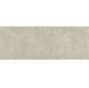 Argenta Manhattan Beige 40x120 płytki ścienne