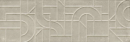 Argenta Manhattan Road Beige 40x120 płytki ścienne