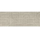 Argenta Manhattan Road Beige 40x120 płytki ścienne
