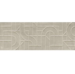 Argenta Manhattan Road Beige 40x120 płytki ścienne
