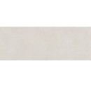 Argenta Manhattan Ivory 40x120 płytki ścienne
