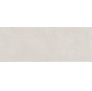 Argenta Manhattan Ivory 40x120 płytki ścienne