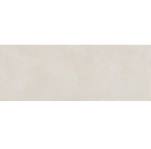Argenta Manhattan Ivory 40x120 płytki ścienne Terradeco