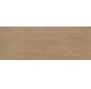 Argenta Marlen Nut 40x120 płytki ścienne