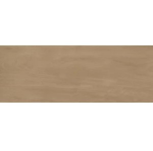 Argenta Marlen Nut 40x120 płytki ścienne 