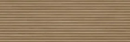 Argenta Marlen Slat Nut 40x120 płytki ścienne