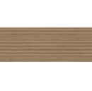 Argenta Marlen Slat Nut 40x120 płytki ścienne