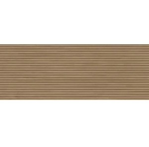 Argenta Marlen Slat Nut 40x120 płytki ścienne