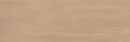 Argenta Marlen Oak 40x120 płytki ścienne