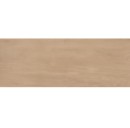 Argenta Marlen Oak 40x120 płytki ścienne