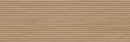 Argenta Marlen Slat Oak 40x120 płytki ścienne