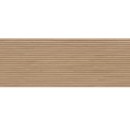 Argenta Marlen Slat Oak 40x120 płytki ścienne